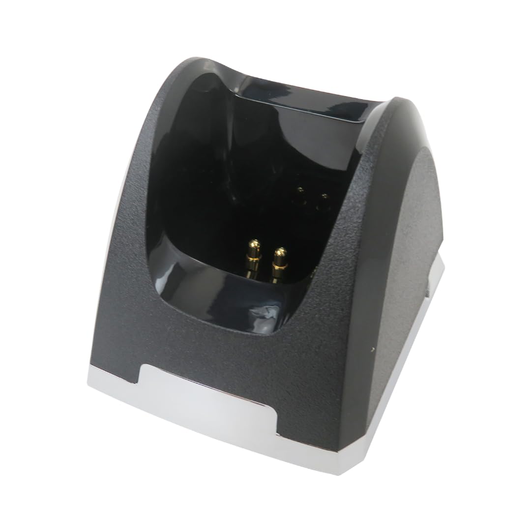 USonline911 Charger Stand for Wahl cordless detailer 8061-100 97617-100