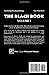 Black Book Volume 1: Principles of Extreme Living (The Black Books)