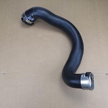 Car Intake Pipe 2045282682 204 528 2682
