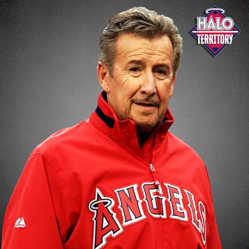 ASKED & ANSWERED: Does $3.9-billion sale of Padres increase chances Angels will be sold?