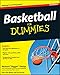 Basketball For Dummies