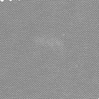 59-60" White Rhino Canvas (600 Denier) Fabric-16 Yards Wholesale by The Bolt