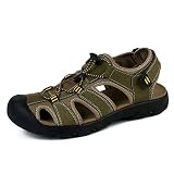 sandalias hombre ripley 4. Use suela MD resistente: El diseño de goma MD le proporciona una gran resistencia al desgaste y un rendimiento antideslizante. Y la función de absorción de choque para proteger sus pies y mantener su tobillo más cómodo.