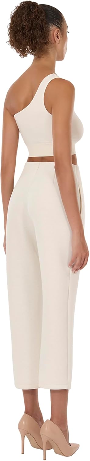 Wolford Urban Touch Trousers Pants for Women