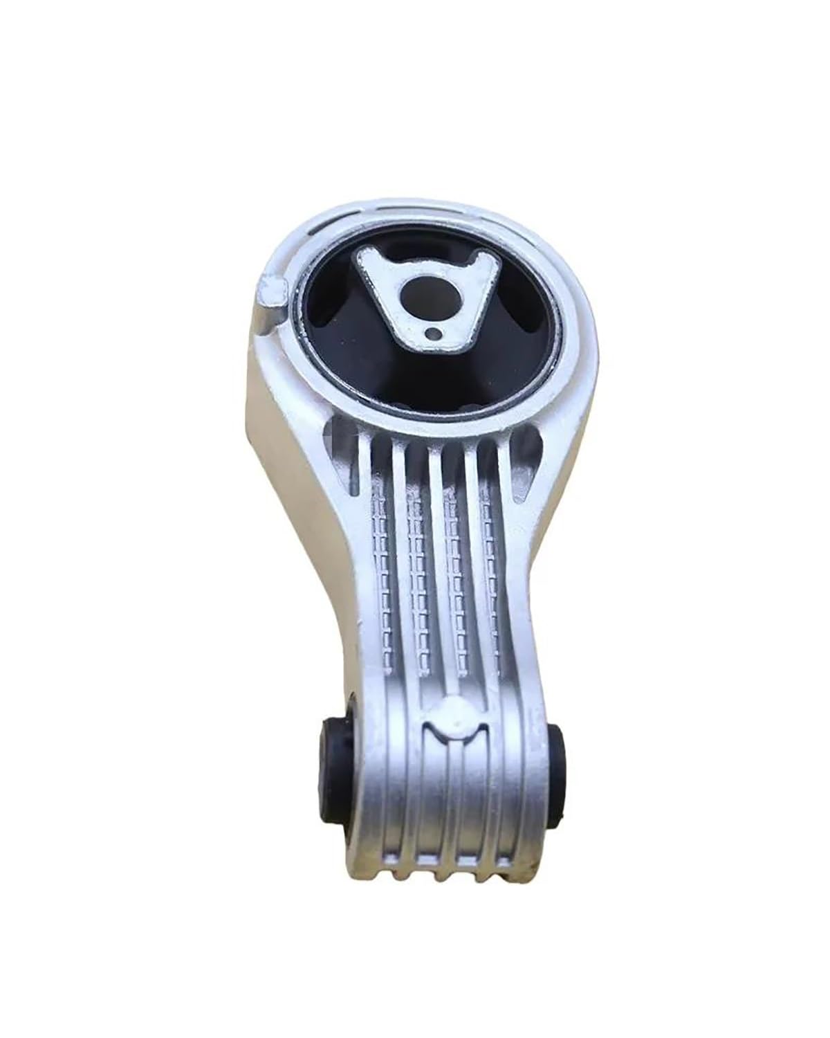 Supporto Motore Supporto Anti-Torsione Motore 9817223080 Per Peugeot DS7 5008