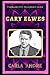 Cary Elwes Therapeutic Coloring Book: Fun, Easy, and Relaxing Coloring Pages for Everyone (Cary Elwes Therapeutic Coloring Books)