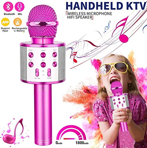 Audífonos, Personal Computer Imagen adicional