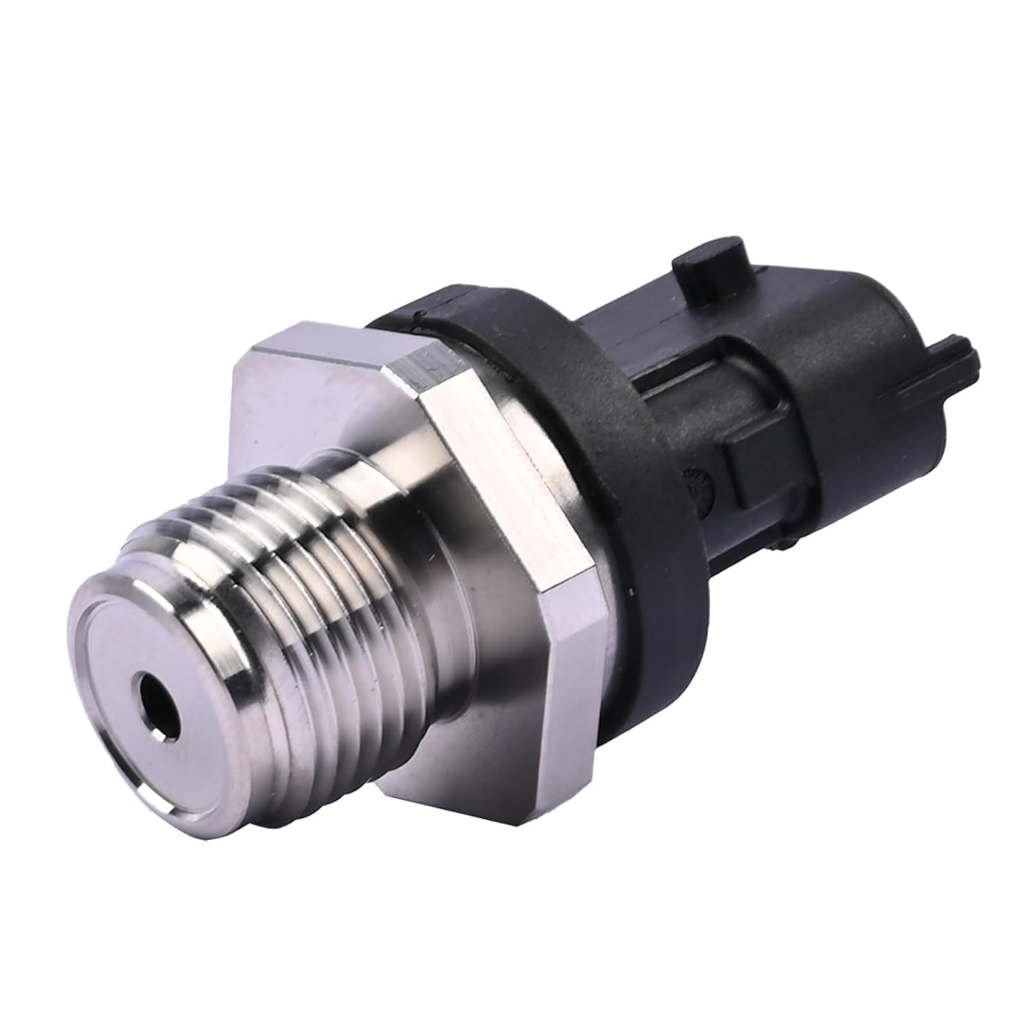 Capteur de pression carburant, compatible avec 0281006228