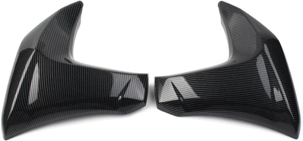 押絵額縁飾り お正月ふーやん様3点専用