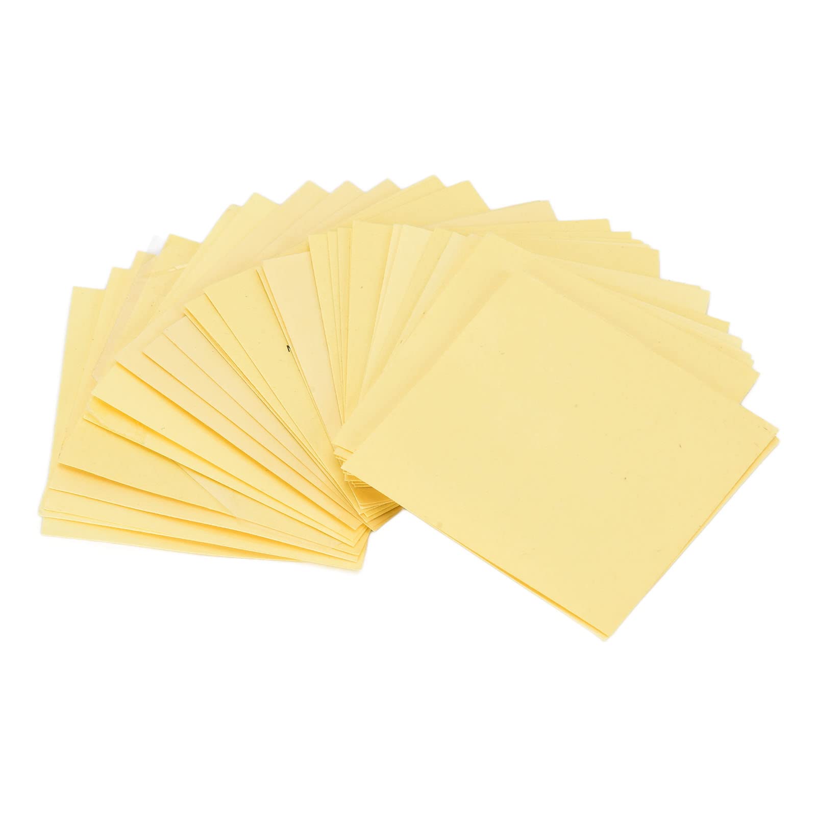 HYDAC-HYCON-11808D12BNV Replacement Cartridge