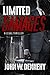LIMITED DAMAGES (Boston Law)