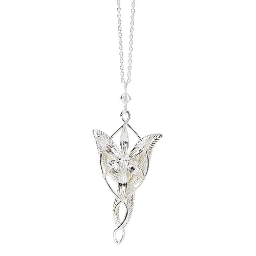 Arwen Evenstar Costume Replica