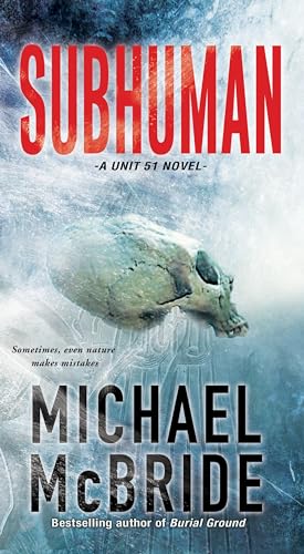 Subhuman view 2