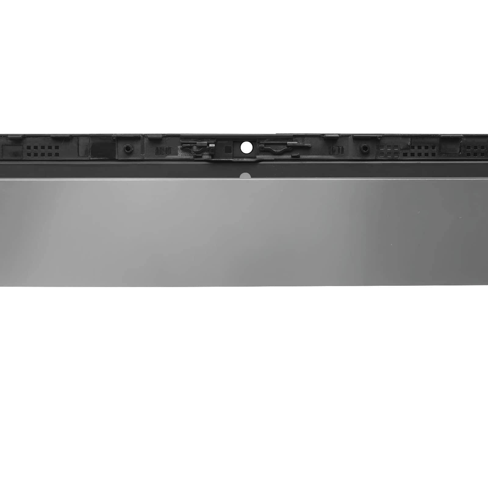 14" HP Pavilion X360 14-EK 14T-EK 14-EK0013DX 14-EK0033DX LCD Touch Screen - View #10