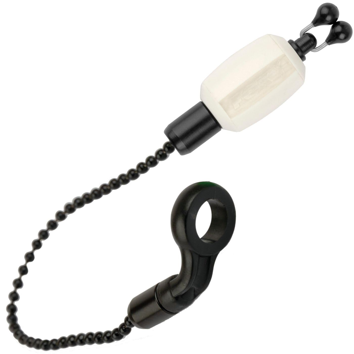 Fox Black Label Dinky Bobbins - Bissanzeiger