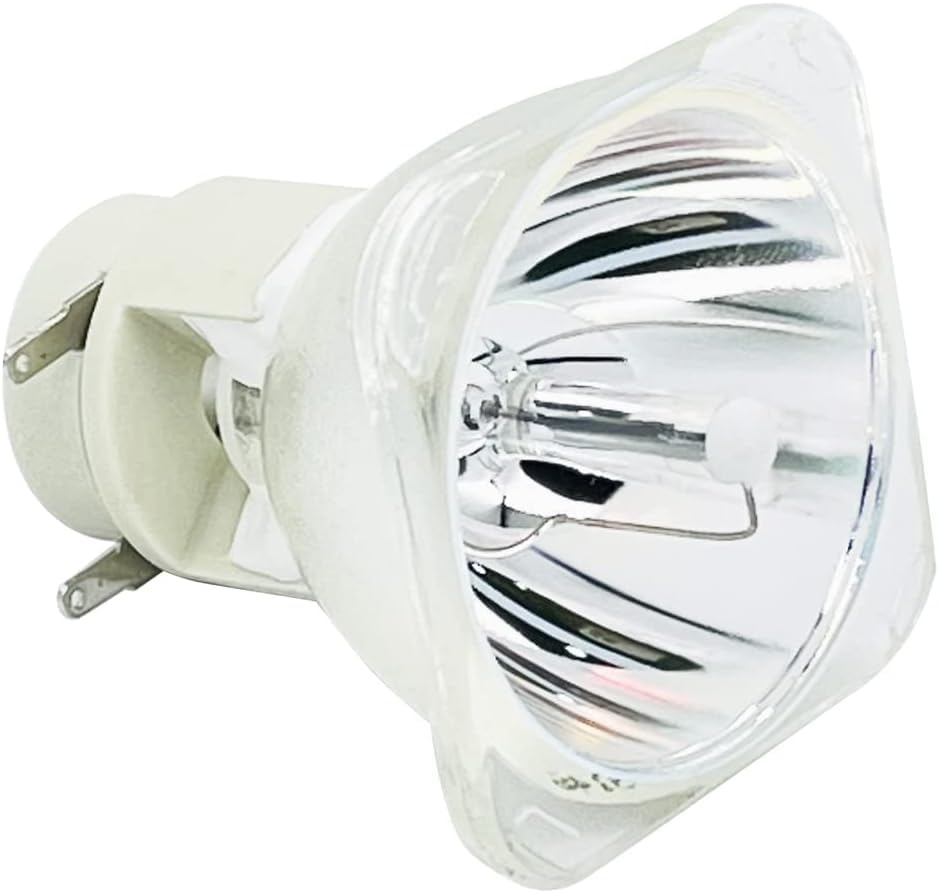 Tawelun 10R 260W Replacement Bulb for 10R 260W Stage Light Bulb,10R 280W lamp,10R Light Bulb for 260W-300W Moving Head Light