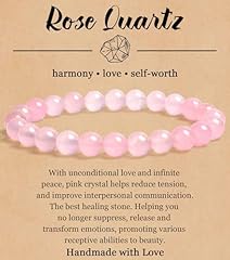 Rose Quartz