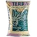 Produktbild Canna Professionelle Plus Erdmischung Terra, 50 Liter-Sack