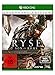Produktbild Ryse - Legendary Edition - [Xbox One]
