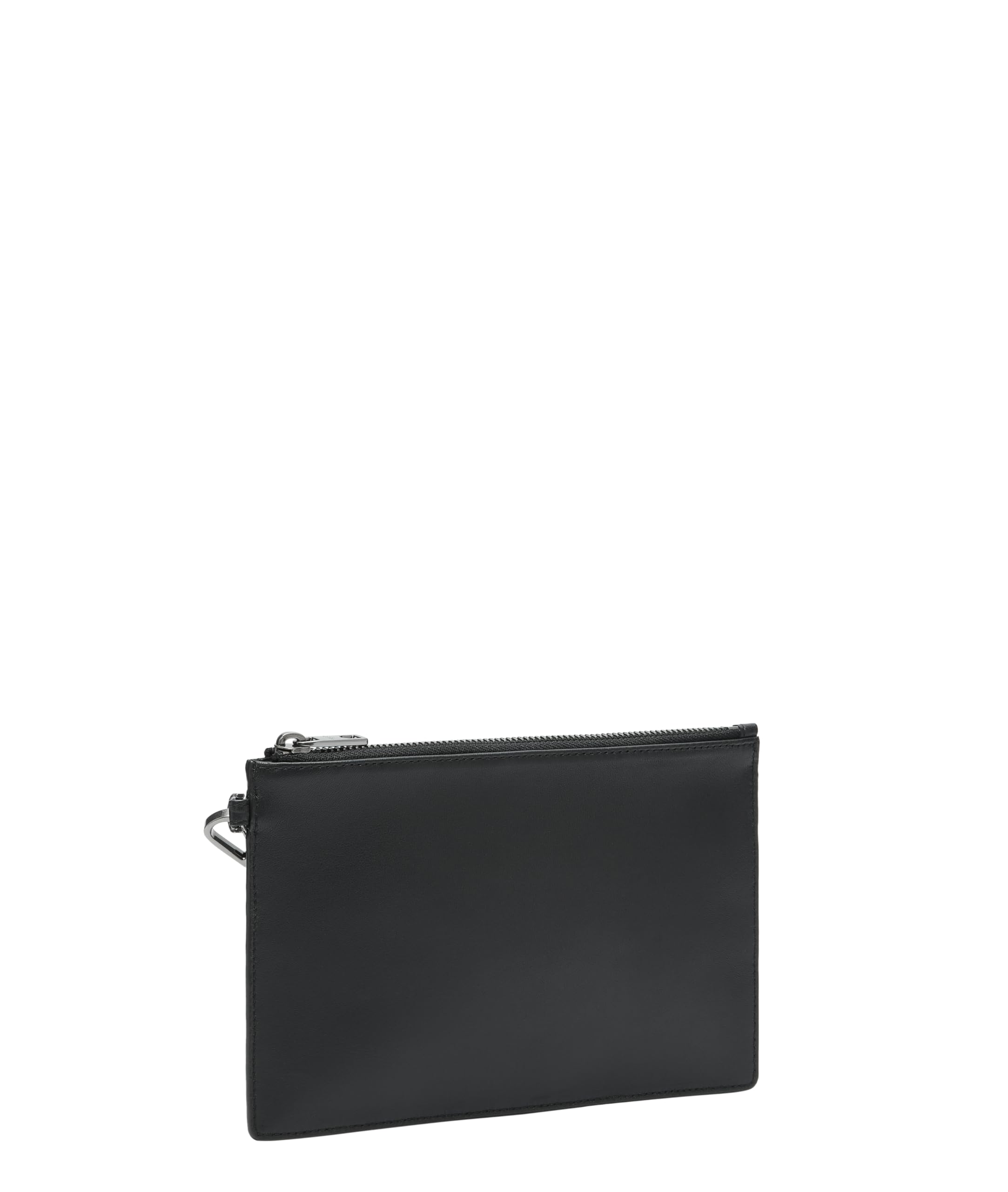 LIEBESKIND Pouch M Small Accessoires Tokyo Sheep Pouch