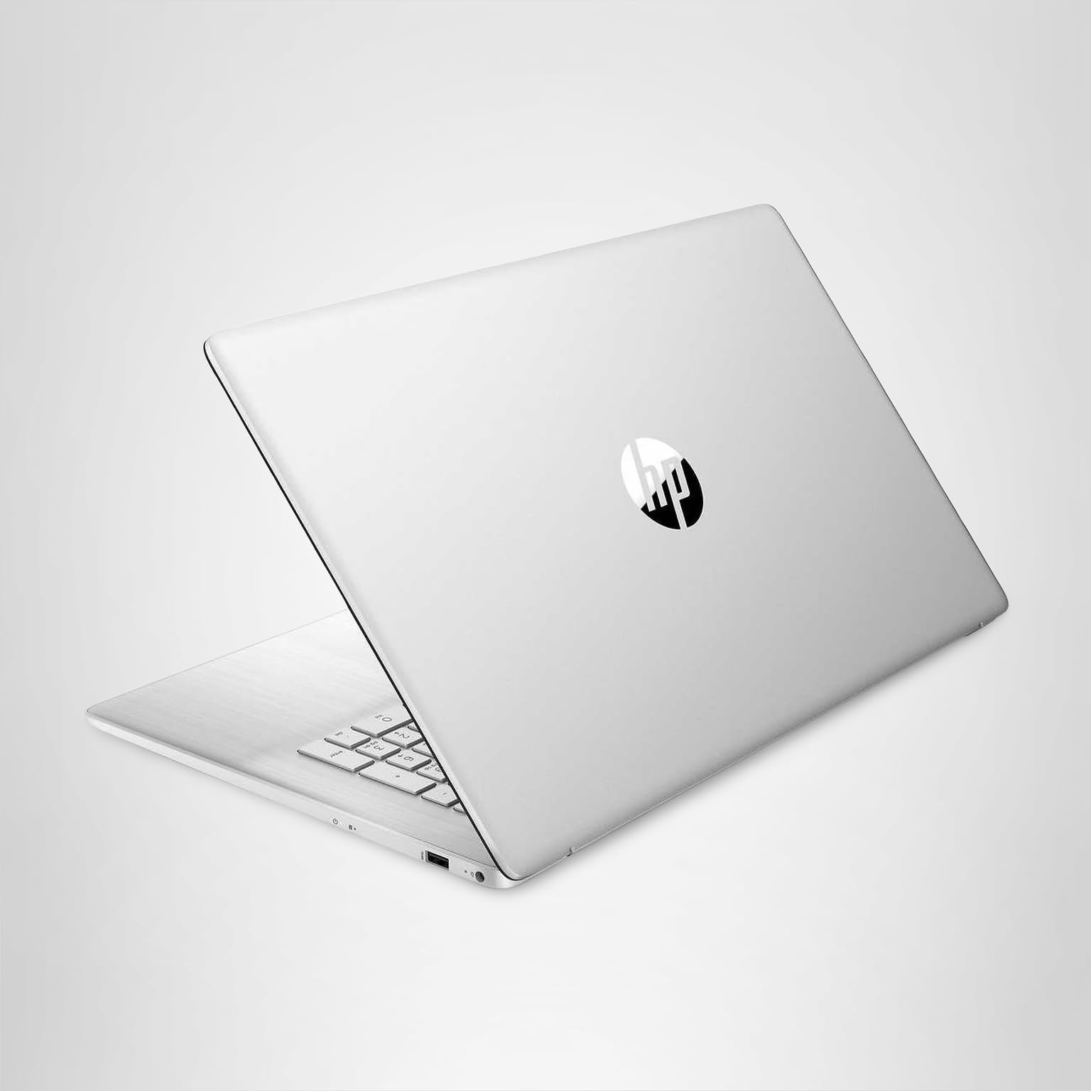 Amazon.com: HP 2023 15.6