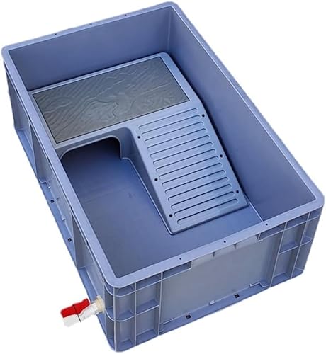 J  T  J P[W {bNX J ^ Eh~ TCh̐ւ ঒ޔɐB{b ޗp{bNX  P[X ঒   ɐB/xe/ڂ/j (O[,80-40-34cm)