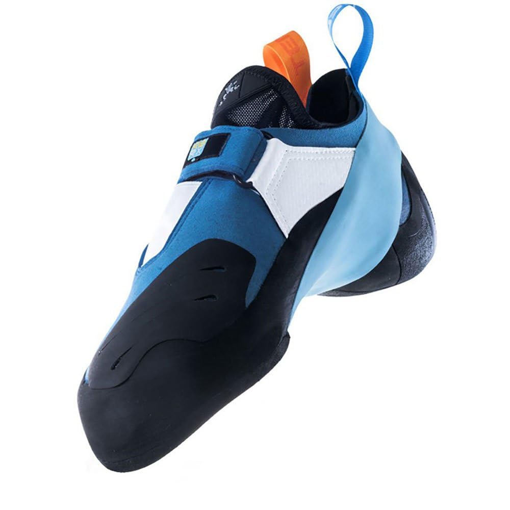 Tenaya Mastia Pies de Gato Climbing Shoes
