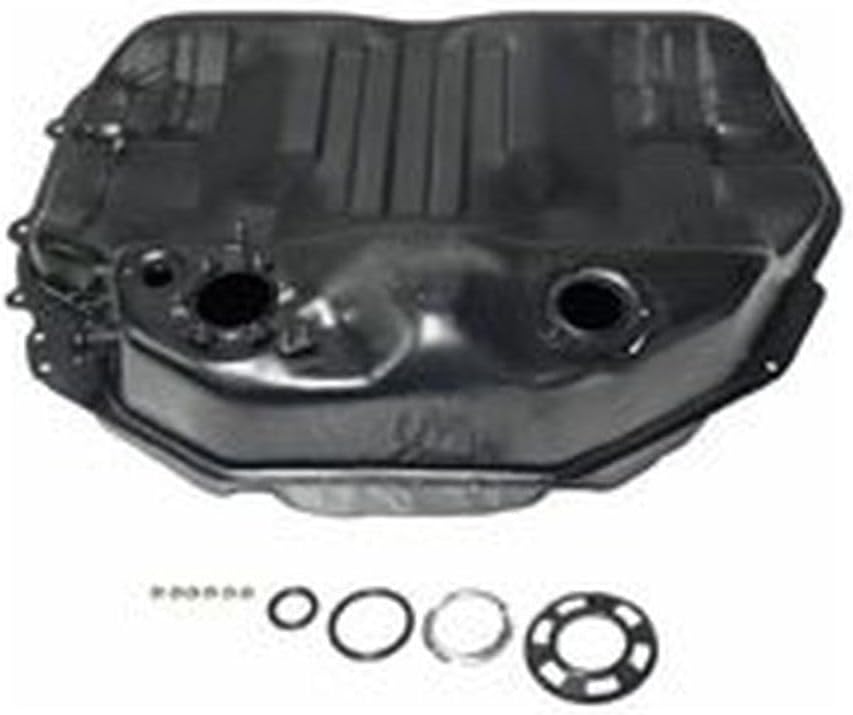 Dorman 576-606 Fuel Tank Compatible with Select Honda Models