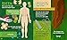 Human Body (Extreme Facts)