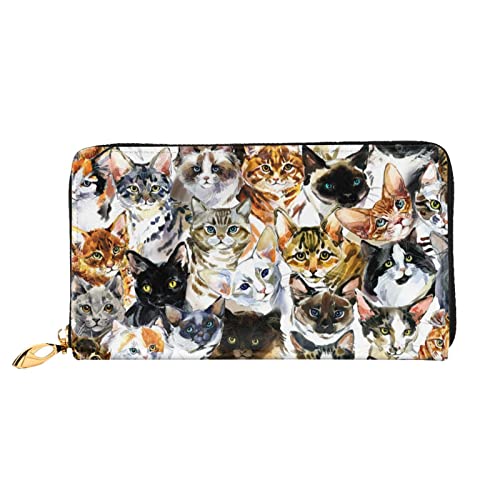 [ZOOKISS] 킢 L z gтɕ֗ U[ EHbg @\ Y fB[X {v z  J[h[ e TCt K ^ z Aj av[g ObY