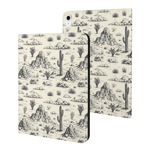 Coque iPad 10e génération 10,9" fine pour protéger et surélever votre écran