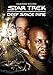 Star Trek:  Deep Space Nine:  Season 7
