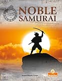 Noble Samurai (Ancient Warriors)