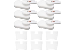 Shark UV580 Filters: Protect Your Vacuum with Essential Filtration