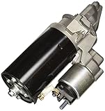 Modelo motor arranque: autopoyado