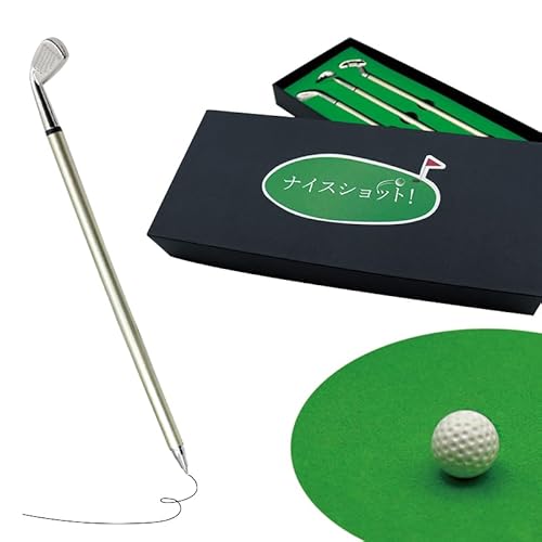 StNu^ {[y 3{Zbg j[Nłȕ[ ~j`A ʔMtg aE̓EʉEStRy iiɍœK StD v[g