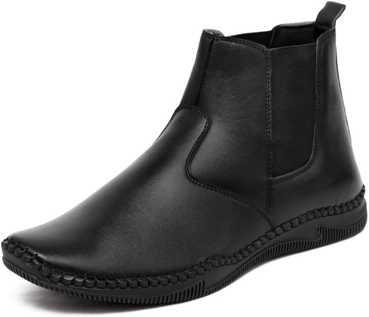POS Men's Chelsea Boots