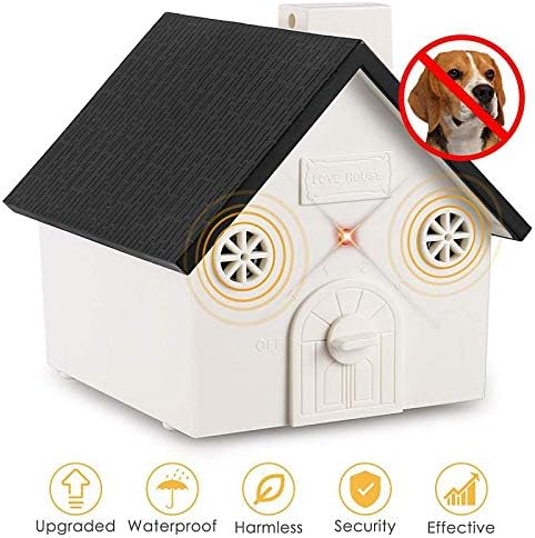 Zomma Dog Nail Clippers Trimmer by for Dog Premium Includes Nail File & Safety Guard Sharpest Pet Grooming Professional Non-Slip Handles - Perfect for Puppies and Cats