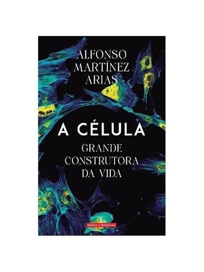 A Célula