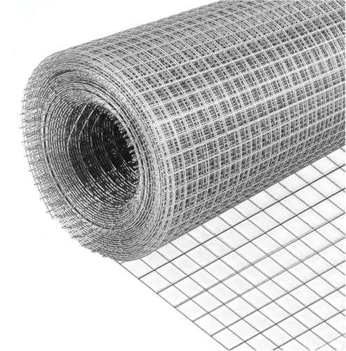 jqgksb bV ԍ XeX| I[`[htFX 1x5m 1x10m hK bVtFX `LC[bV lY~Nh~ Ƌז Ԍ˃bV nڃbV hl YƗp (1x9m)