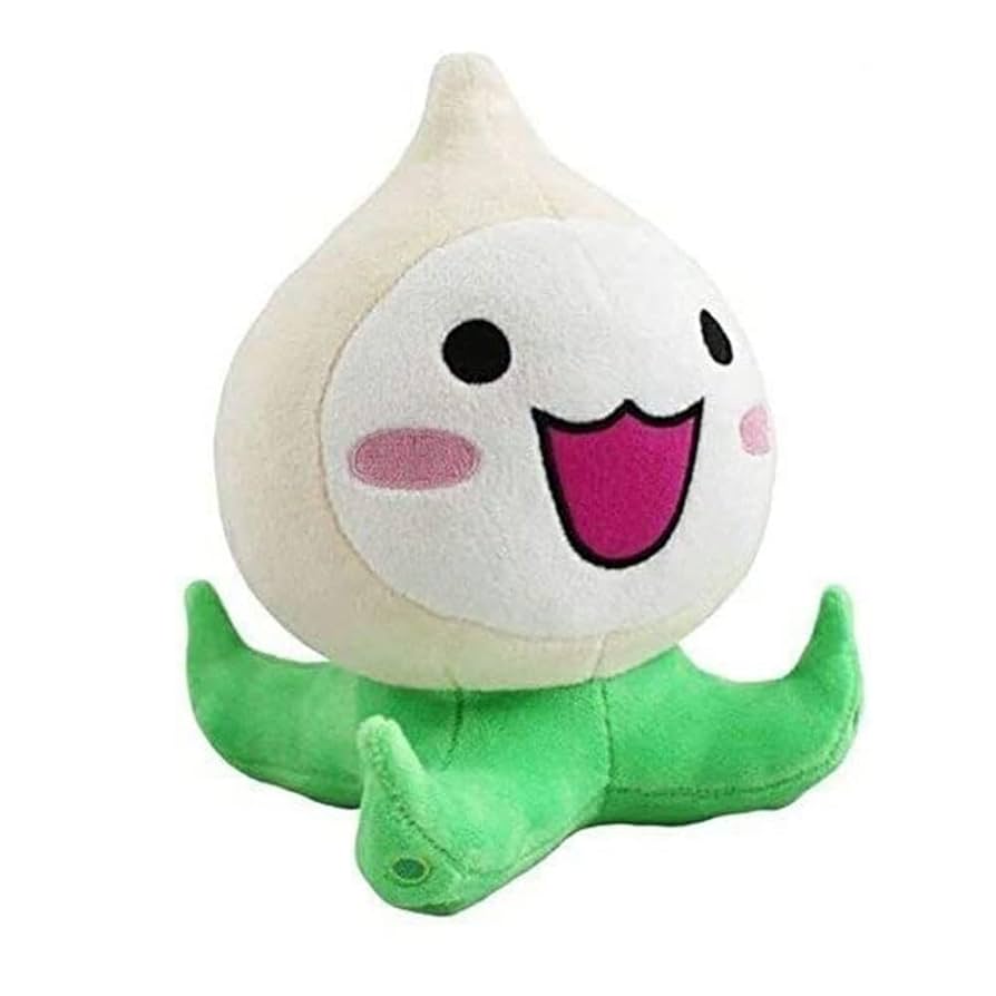 オーエン ぬいぐるみ 楽天市場】ポケットモンスター ドオー ぬいぐるみ(S) PP278