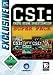 Produktbild CSI: Super Pack