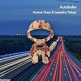 Haustronaut Recordings