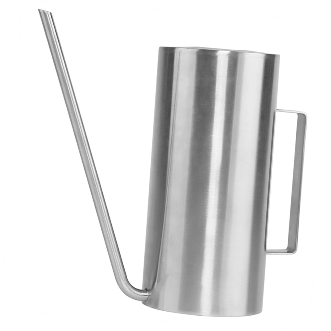 Konewka, dzbanek ze stali nierdzewnej, konewka do roślin doniczkowych, butelki ze spryskiwaczem do roślin, metalowa konewka, czajnik ze stali nierdzewnej, spryskiwacz do roślin, wylewka do doniczki pr