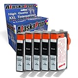 hp photosmart plus b210a druckkopf reinigen Kompatibel mit Photosmart 5510 e-All-in-One 5511 5512 5514 5515 5520 5522 5524 e All-in-One 5525 6510 6520 6512 6515 6525 7510 7520 7515 B8550 B8553 B8558 C5370 C5373 C5324 C5383 C6388 C5380 C5388 C5390 C5393 C6324 C6375 C6380 C6383 D5468 D5445 D7560 B010 D5460 D5463 B110a B110c B111a B109b B109c B109d B109f B109n B209a B210a Photosmart Premium TouchSmart Web Wireless B109 a B109 b B109 c B109 d B109 e B109 f B109 g B109 n Wireless e-All-in-One B110 a B110 c B110 d B110 e B110 f eStation C510 a