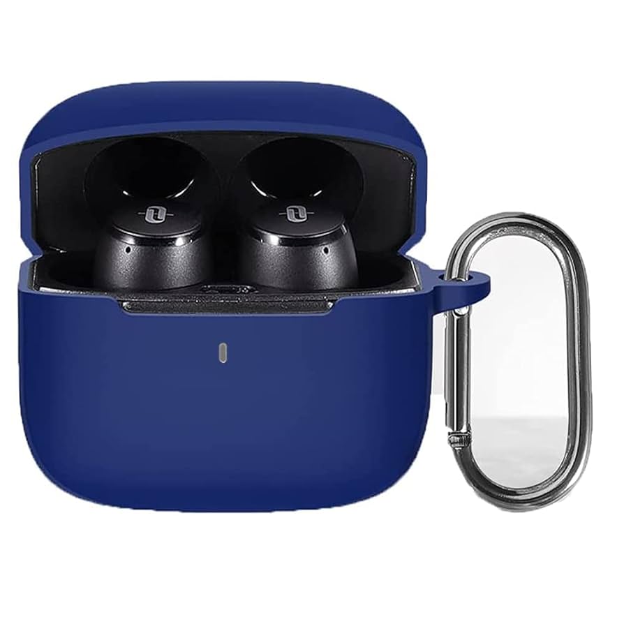 Amazon | TaoTronics soundliberty 97/soundliberty 097 ケース