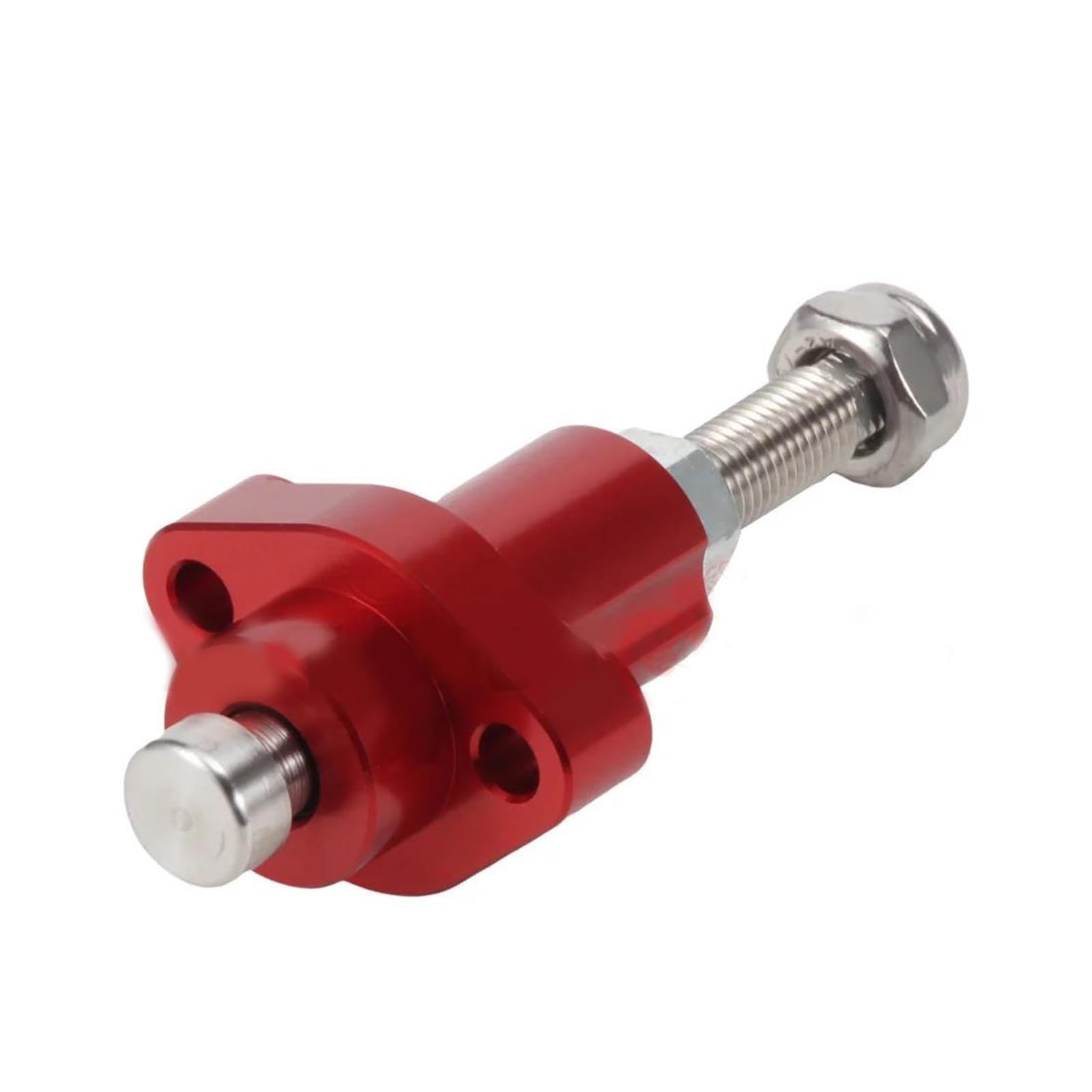 Tendeur de chaîne à cames manuel 14520-MAT-E22 pour CBR 900 RR
