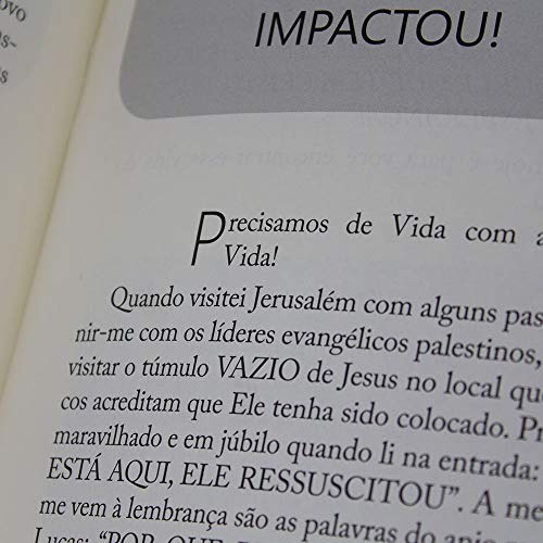 Vacinados por Deus em Meio à Pandemia | 40 Dias de Meditações Especiais para a Família | Marcos S. C