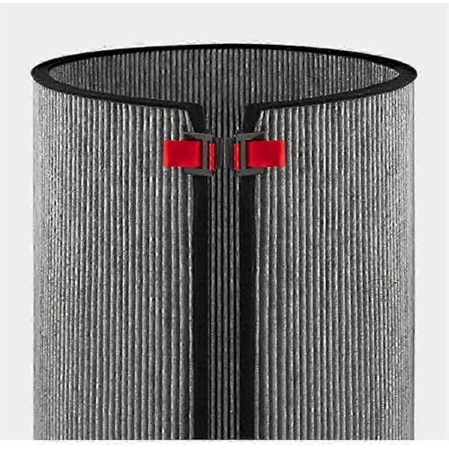 DYSON Big & Quiet Air Purifier Activated K-Carbon Filter BP04 True HEPA 972133-02 - Image 5