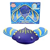 KEIN HARM FÜR KINDER: Hergestellt aus EVA- und PC-Material, weich und elastisch, anti-aging und ozonbeständig, ungiftig, gesund und sicher. Es hat keinen Schaden für Kinder.